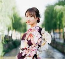 旗舰展示介绍页
