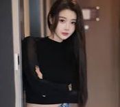 李顾问初访